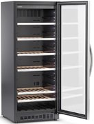 Винный шкаф Dometic C101G Double Classic фото 4 в Тюмени