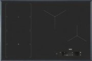 Варочная панель AEG IAE84851FB