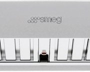 Вытяжной зонт Smeg K425C фото 2 в Тюмени