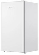 Холодильник Kuppersberg RFT 90 W фото в Тюмени