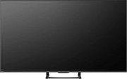 Телевизор Hisense 65U7Q 65" (165 см) фото 3 в Тюмени