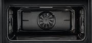 Духовой шкаф AEG KMK965090T фото 4 в Тюмени