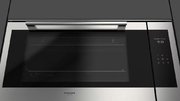 Духовой шкаф Fulgor Milano FCO 9013 TM X фото 4 в Тюмени