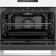 Духовой шкаф Maunfeld MCMO5013SDGW фото 4 в Тюмени