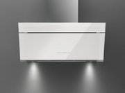 Вытяжка Falmec Butterfly Isola 90 ix (800) ECP white фото 2 в Тюмени