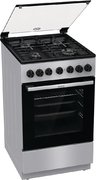 Комбинированная плита Gorenje GK5B40SH фото