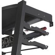 Крепление для стеллажа EuroCave OMS3-020008 фото в Тюмени