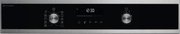 Духовой шкаф Electrolux EOD6P77WX фото 2 в Тюмени
