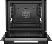 Духовой шкаф Bosch HBG 978NB1S фото 3 в Тюмени