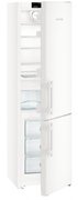 Холодильник Liebherr C 4025 Comfort фото 4 в Тюмени