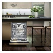 Встраиваемая посудомоечная машина Jacky`s JD FB5301 фото 2 в Тюмени