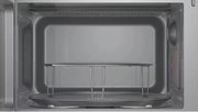Встраиваемая микроволновая печь Bosch BEL620MB3 фото 3 в Тюмени