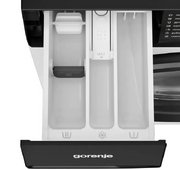 Стиральная машина Gorenje W2G2PS62A12/C фото 4 в Тюмени
