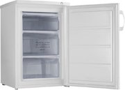 Морозильный шкаф Gorenje F492PW фото 3 в Тюмени