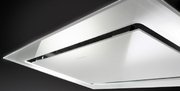Вытяжка Faber HEAVEN GLASS 2.0 WH FLAT A90 фото 3 в Тюмени