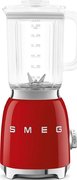 Блендер Смег BLF03RDEU фото в Тюмени Блендер Smeg BLF03RDEU фото в Тюмени