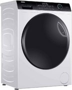 Стирально-сушильная машина Haier HWD80-BP14959A фото 2 в Тюмени