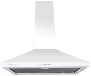 Вытяжка Zigmund Shtain K 129.51 W фото 2 в Тюмени