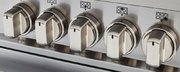 Варочный центр Bertazzoni MAS96L1ENET фото 2 в Тюмени