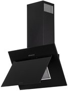 Вытяжка Krona ELMA 600 black PB фото 3 в Тюмени