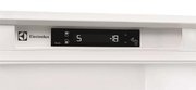 Холодильник Electrolux ENG2693AOW фото 2 в Тюмени