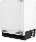 Морозильник Hyundai HBF 0810 фото 3 в Тюмени