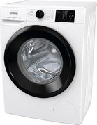 Стиральная машина Gorenje WNEI84SDS фото 4 в Тюмени