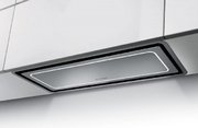 Встраиваемая вытяжка Faber IN-LIGHT EV8P X A52 фото 3 в Тюмени
