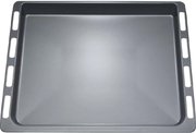 Духовой шкаф Bosch HBA63B258F фото 4 в Тюмени