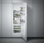 Холодильник Gaggenau RT 289-203 фото 2 в Тюмени