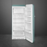 Холодильник Smeg FAB28RDEG3 фото 2 в Тюмени