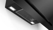 Вытяжка Bosch DWK97HM61T фото 2 в Тюмени