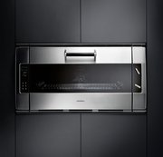 Духовой шкаф Gaggenau EB388111 фото 2 в Тюмени