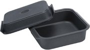 Чугунная жаровня Gaggenau GN 340-230 Чугунная жаровня Gaggenau GN 340-230
