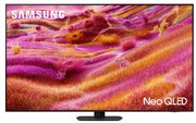 Телевизор Samsung QE85QN90FAUXRU 85" 2025 фото в Тюмени