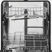 Встраиваемая посудомоечная машина Electrolux EEA717110L фото 4 в Тюмени