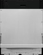 Встраиваемая посудомоечная машина Electrolux EEZ69410W фото 4 в Тюмени