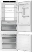 Холодильник Haier HBCN7190 фото 2 в Тюмени
