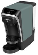 Кофеварка Maunfeld MCCM-CM823GN фото 4 в Тюмени