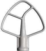 Лопатка Китчен Эйд K5THCB фото в Тюмени Лопатка KitchenAid K5THCB фото в Тюмени