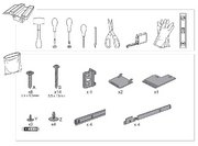 Встраиваемый холодильник Franke FSDR 330 V NE E фото 3 в Тюмени