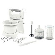 Миксер Бош MFQ 36490 фото в Тюмени Миксер Bosch MFQ 36490 фото в Тюмени