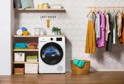 Сушильная машина Gorenje DPNE92GNLWIFI/C фото 2 в Тюмени