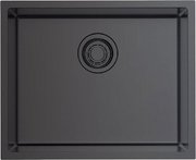Мойка Омойкири Tadzava 54-U/I ULTRA GM фото в Тюмени Мойка Omoikiri Tadzava 54-U/I ULTRA GM фото в Тюмени