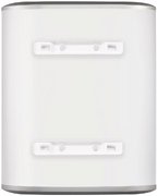 Водонагреватель Electrolux EWH 30 Major LZR 3 фото 4 в Тюмени