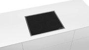 Электрическая варочная панель Bosch PKN645FP2E фото 3 в Тюмени