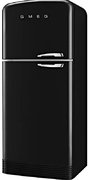 Холодильник Smeg FAB50LBL фото 2 в Тюмени