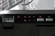 Посудомоечная машина Korting KDI 4530 фото 3 в Тюмени