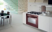 Варочный центр Lofra PRG96MFT/C фото 2 в Тюмени