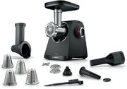 Мясорубка Bosch MFWS640B фото в Тюмени